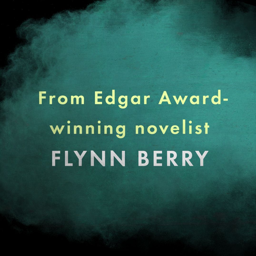 Northern Spy: A Novel