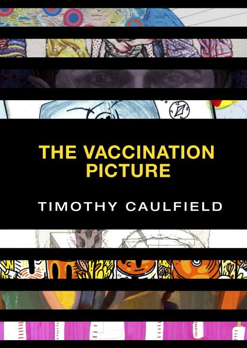 The Vaccination Picture