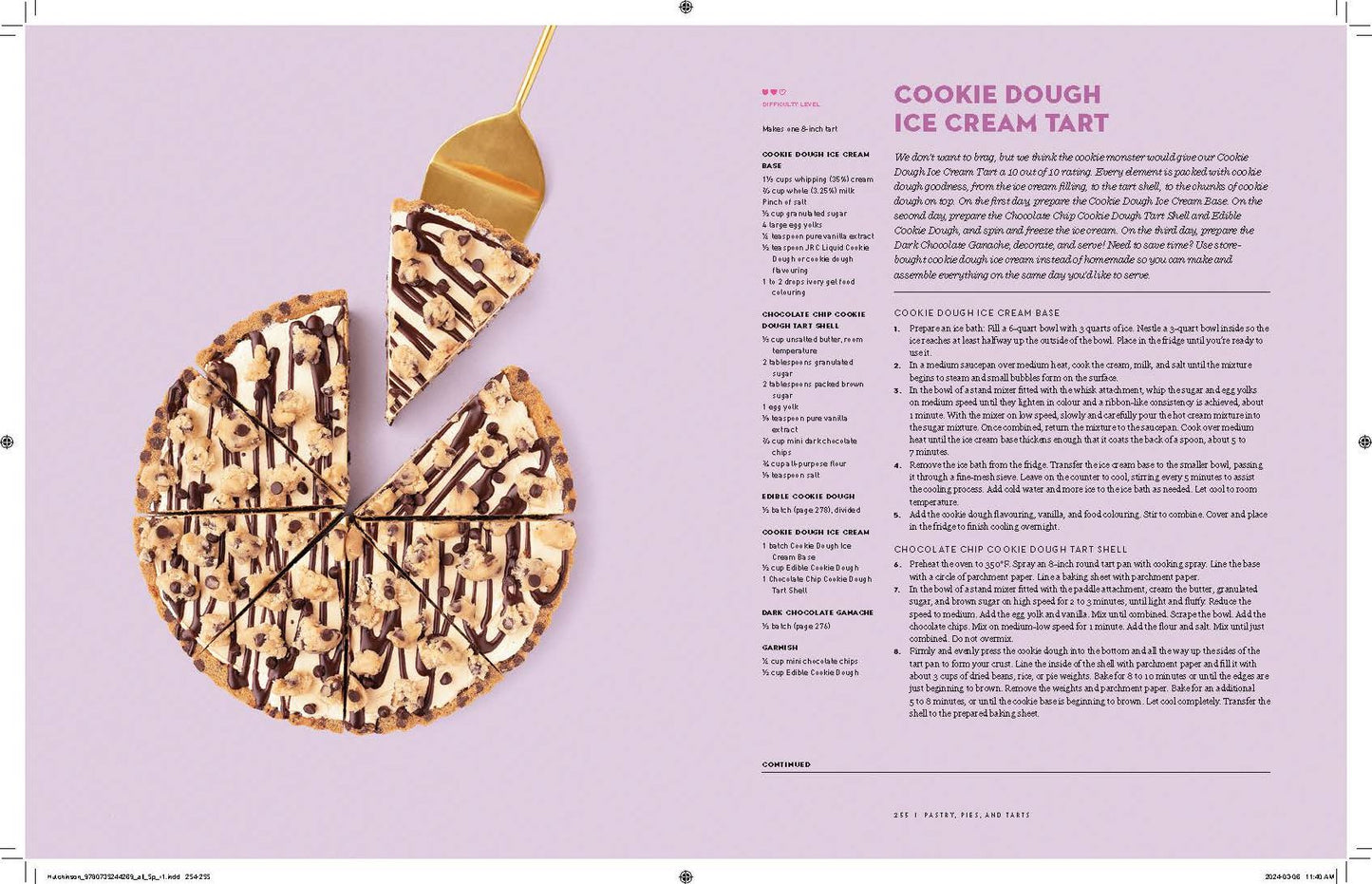 Jenna Rae Cakes at Home: Our Favourite Recipes to Enjoy with Family and Friends