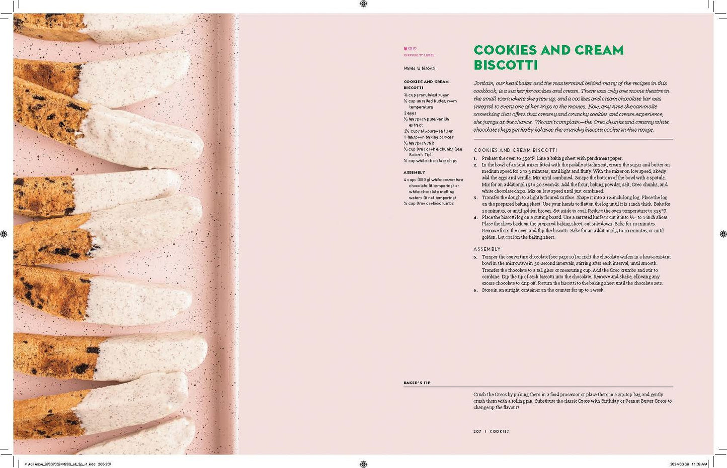 Jenna Rae Cakes at Home: Our Favourite Recipes to Enjoy with Family and Friends
