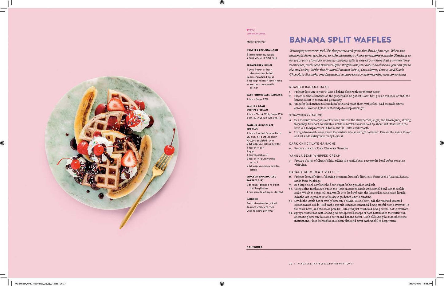 Jenna Rae Cakes at Home: Our Favourite Recipes to Enjoy with Family and Friends