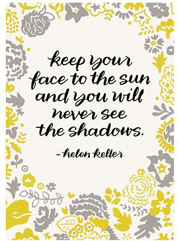 Fawnsberg Desktop Quotes
