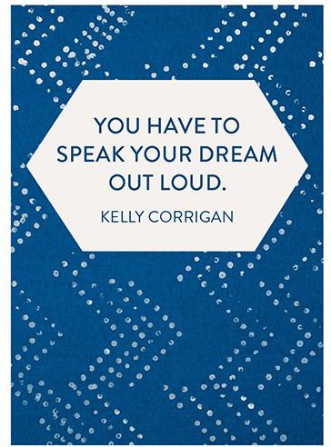 Indigo Desktop Quotes