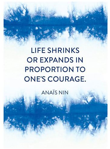 Indigo Desktop Quotes