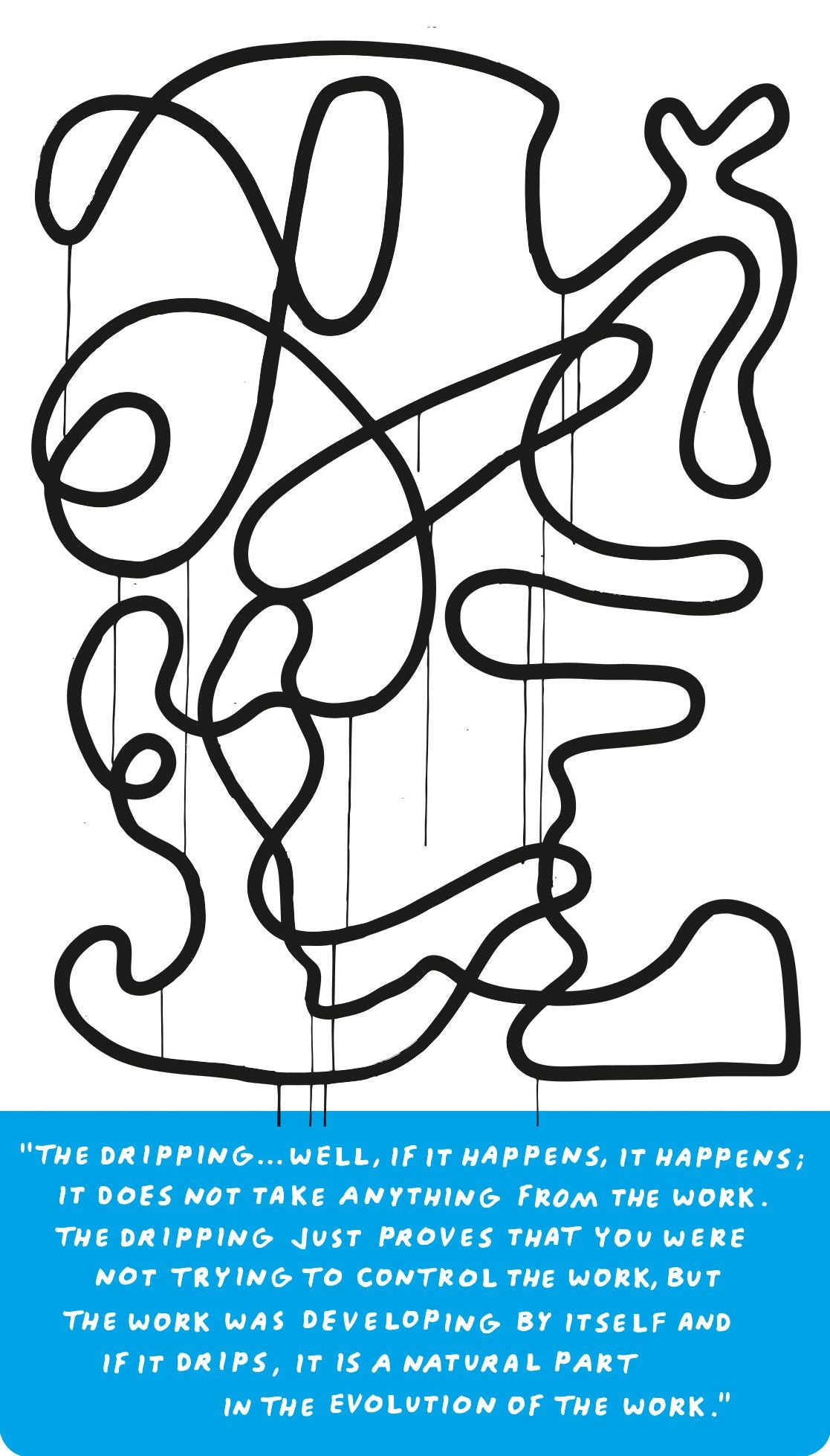 Keith Haring Specialty Journal 4.25" x 7.25"