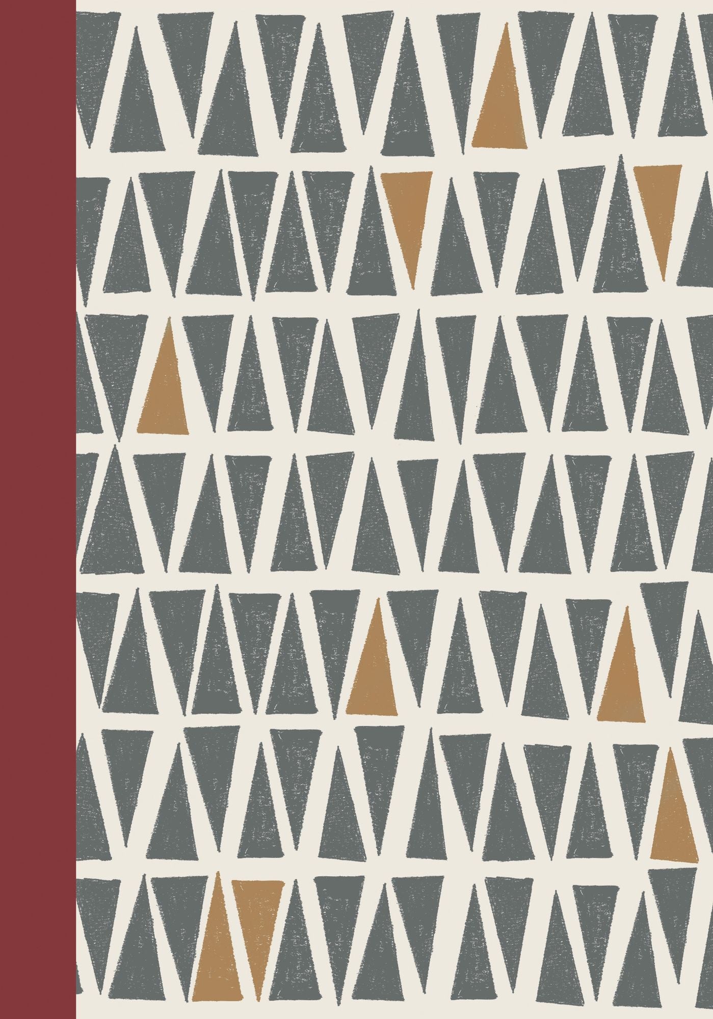 Mid-Century Mod