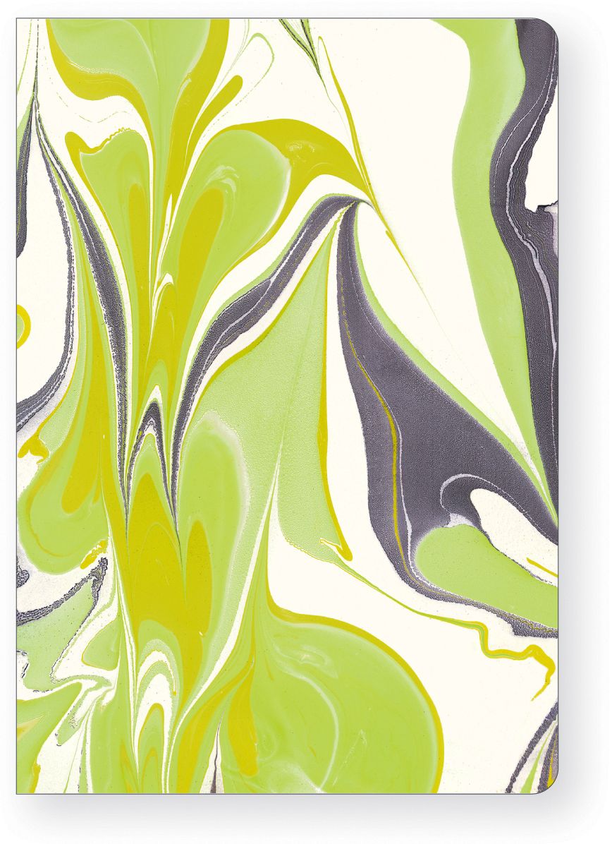 Adrift Mini Notebook Set