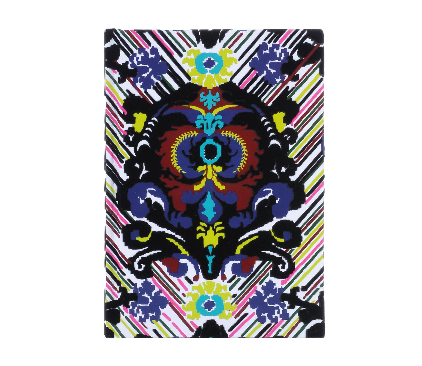 Christian LaCroix Cordoba A5 8" X 6" Hardcover Journal