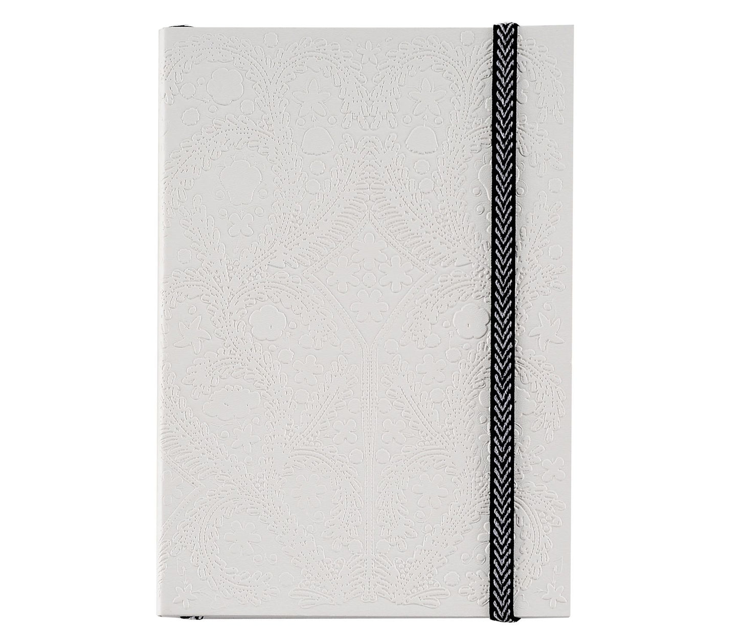Christian LaCroix Pastis A5 8" X 6" Paseo Notebook