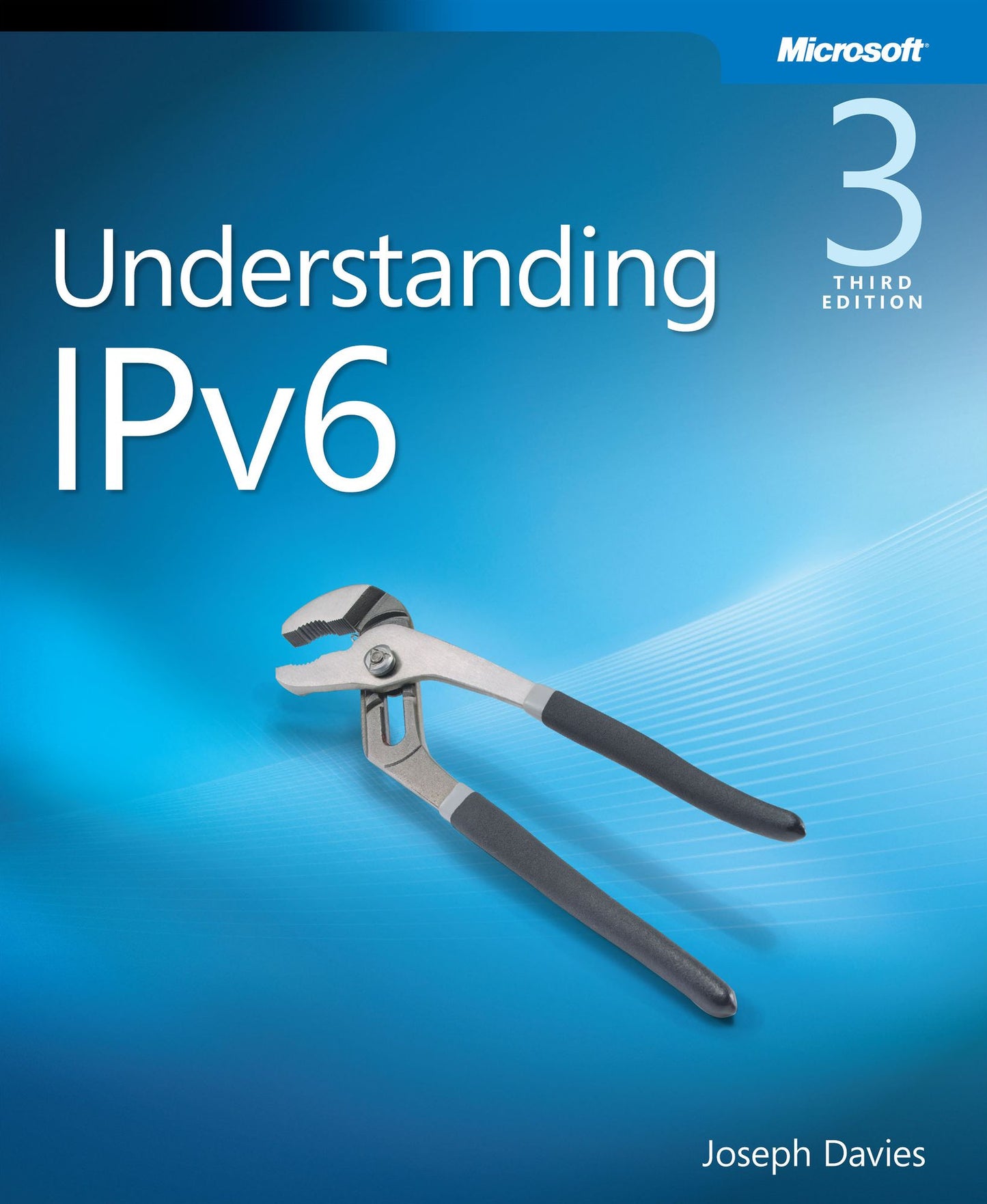 Understanding IPv6: Your Essential Guide to IPv6 on Windows Networks