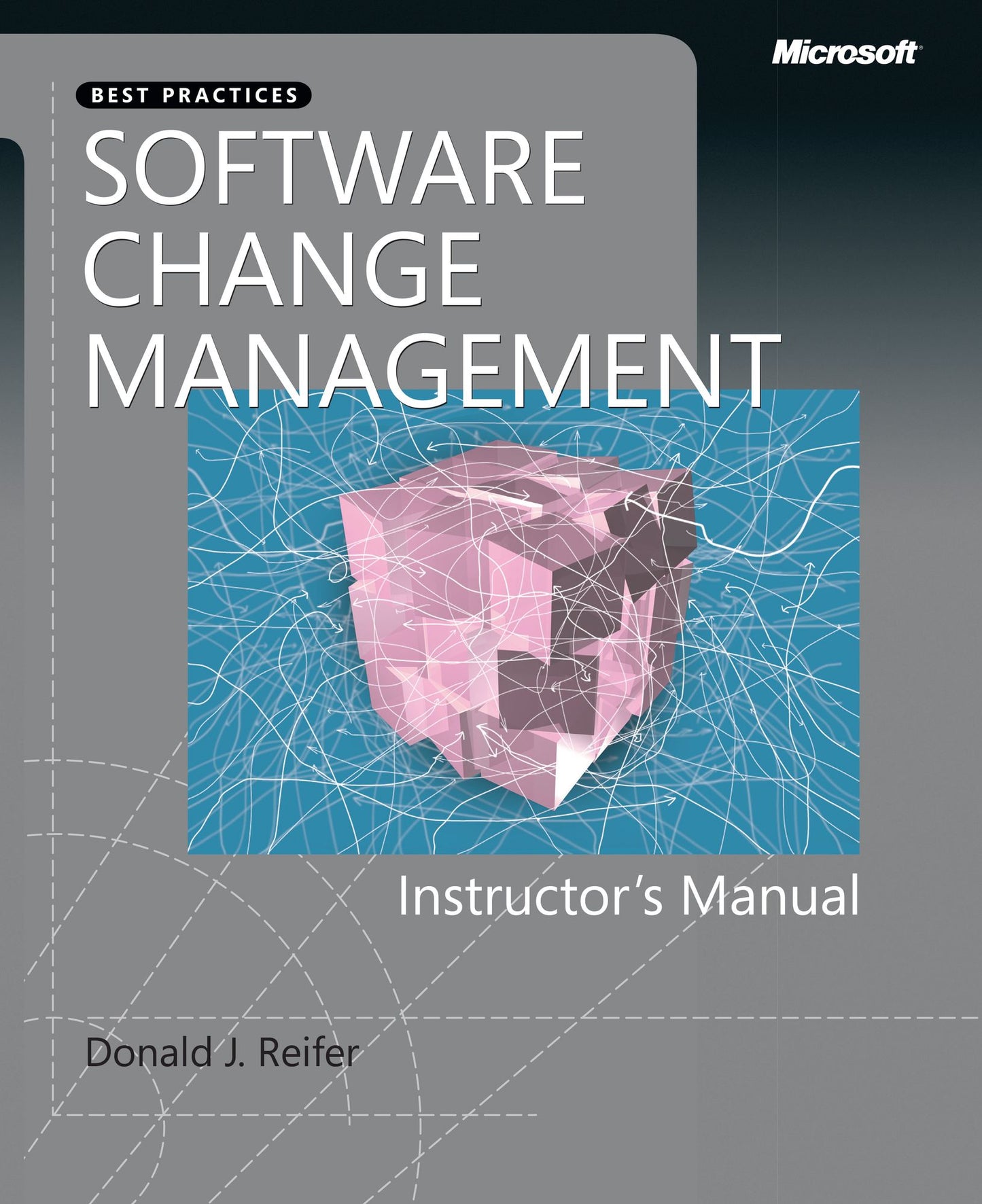 Software Change Management: Case Studies and Practical Advice