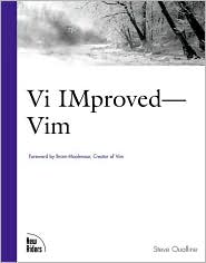 Vi iMproved