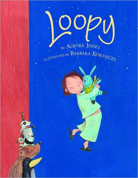 Loopy