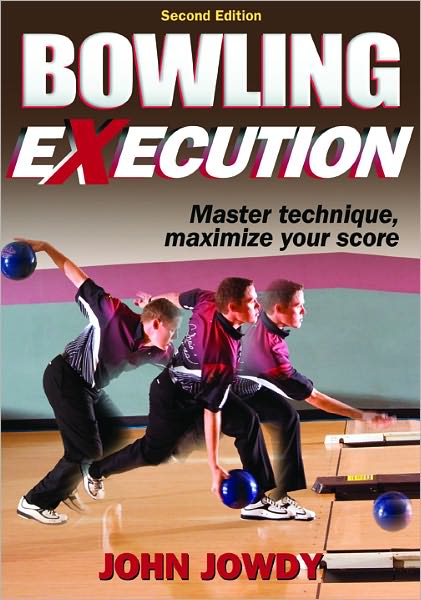 Bowling Execution, 2E