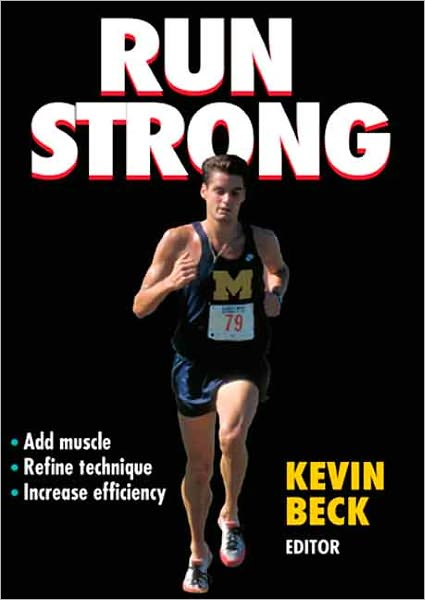 Run Strong