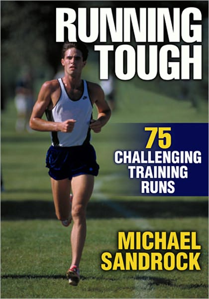 Running Tough