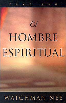 El Hombre Espiritual