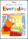 Winnie the Pooh: Everyday