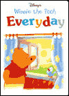 Winnie the Pooh: Everyday