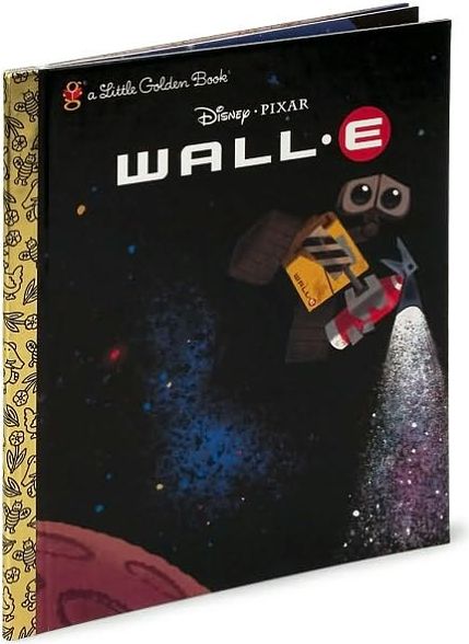 Wall-E