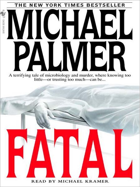 Fatal