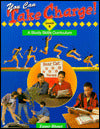 You Can Take Charge Level B: A Study Skills Curriculum