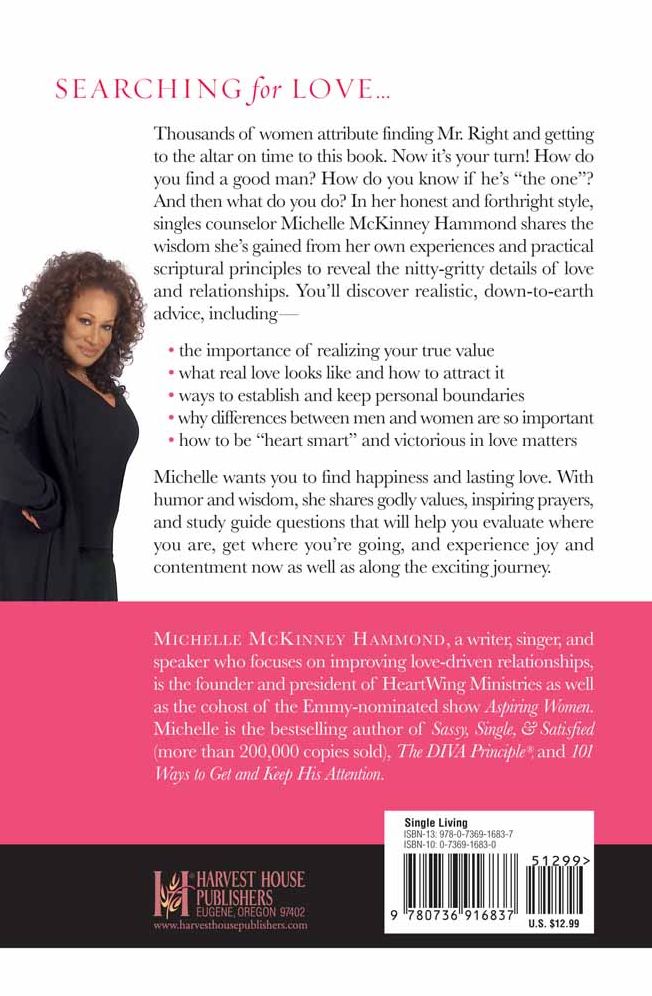 Secrets of an Irresistible Woman: Smart Rules for Capturing His Heart