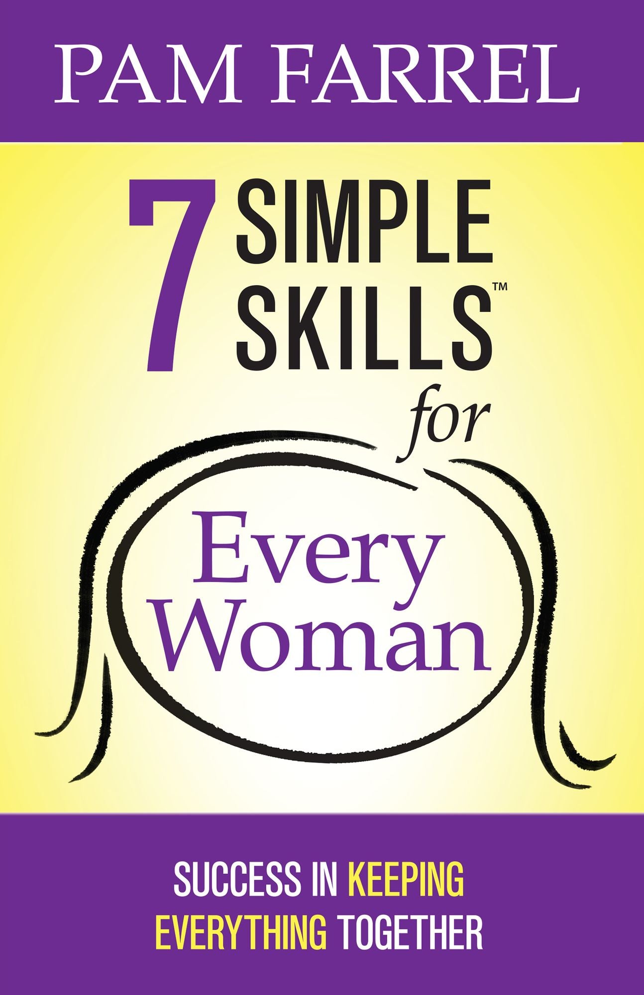 7 Simple Skills¿¿