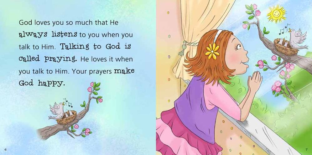 Come into My Heart, Lord Jesus