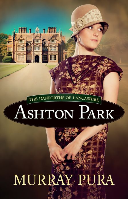 Ashton Park