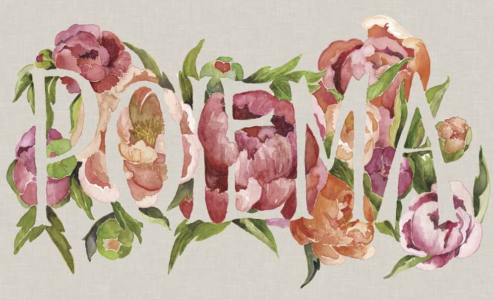 GraceLaced: Discovering Timeless Truths Through Seasons of the Heart