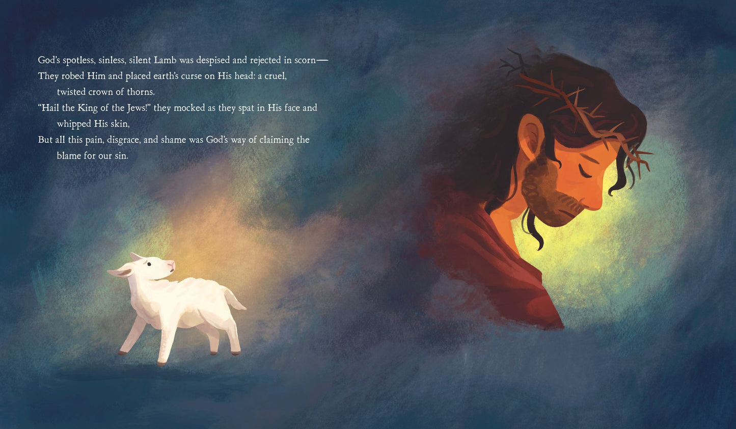 The Good News of Easter: Celebrating the Glory of the Resurrection Story
