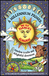 Book of Timeless Truths for the Millenium: 2000 Almanac
