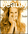 Beauty Style Hair