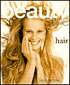 Beauty Style Hair