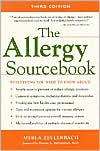 Allergy SourceBook, The