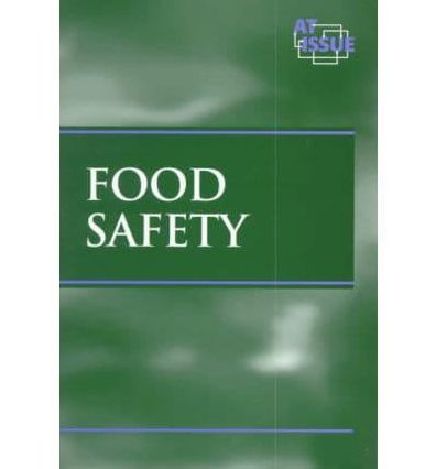 Food Safety