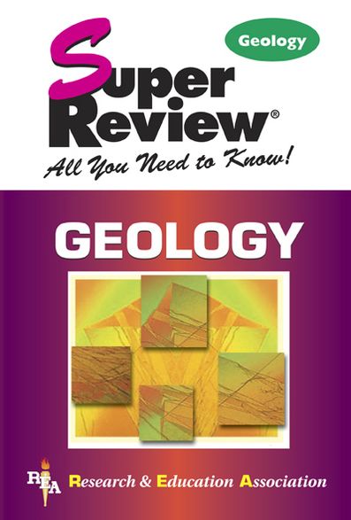 Geology