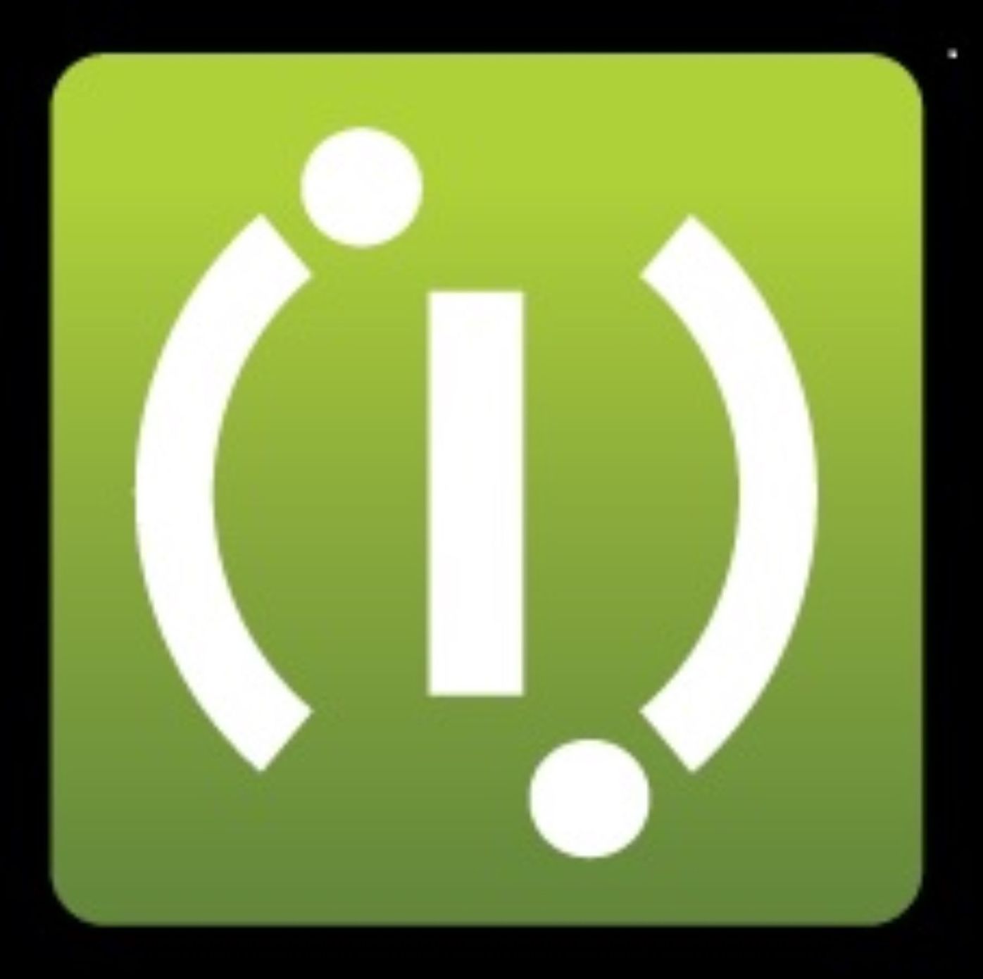 CLEP Financial Accounting w/ Online Practice Exams
