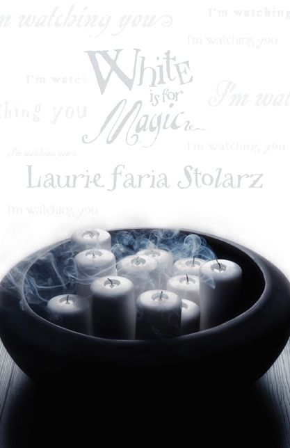 Tarot & Magic