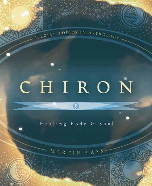 Chiron