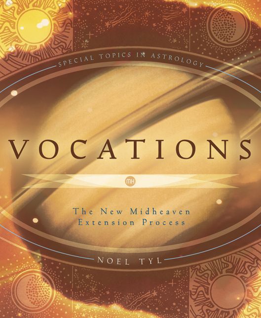 Vocations