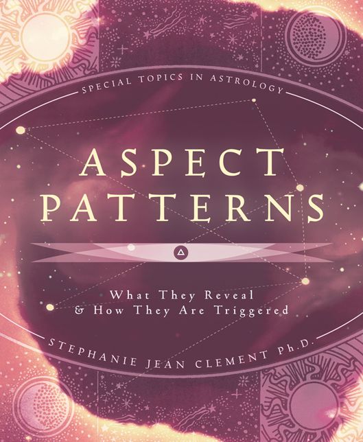 Aspect Patterns: What They Reveal & How They Are Triggered