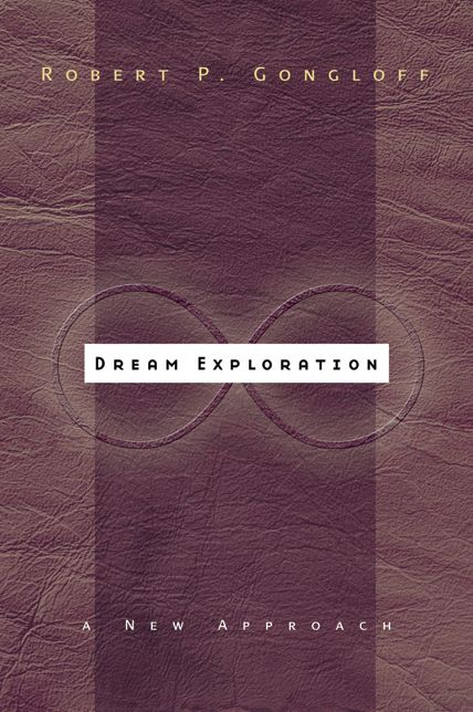 Dream Exploration: A New Approach