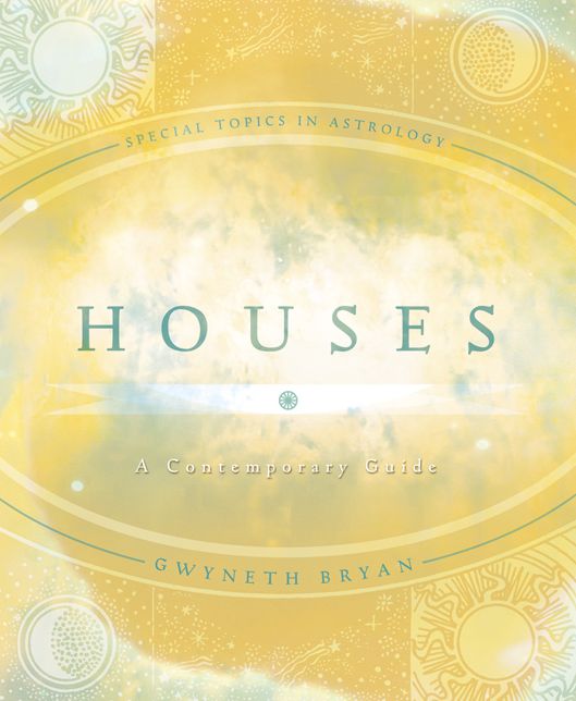 Houses: A Contemporary Guide