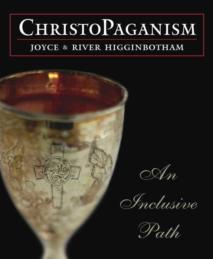 ChristoPaganism: An Inclusive Path