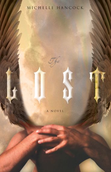 Lost: A Novel
