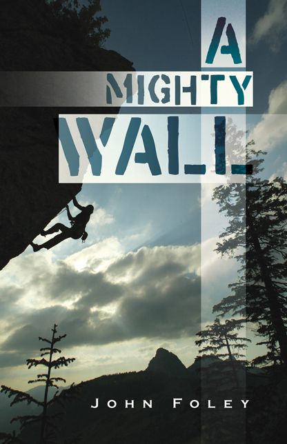 A Mighty Wall