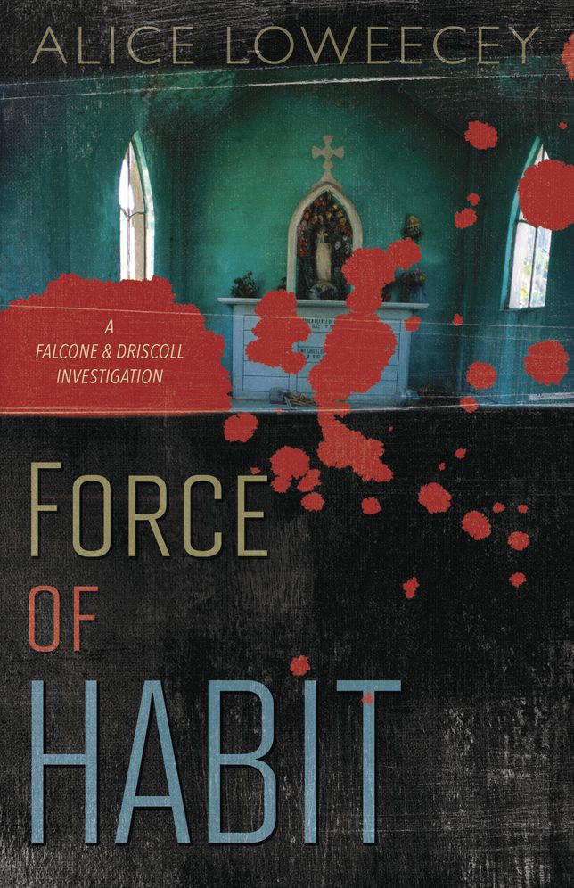 Force of Habit