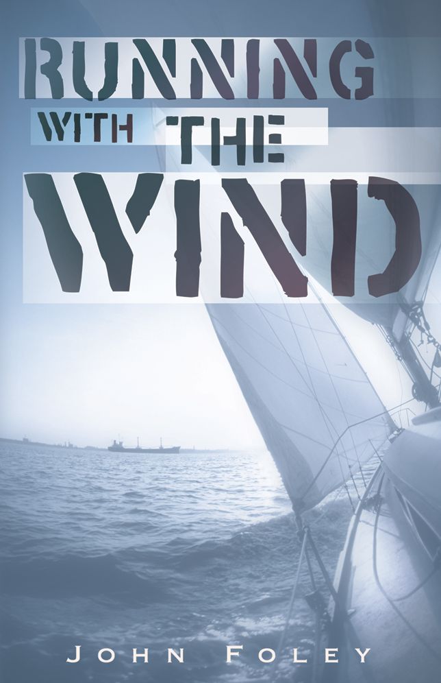 Running With the Wind